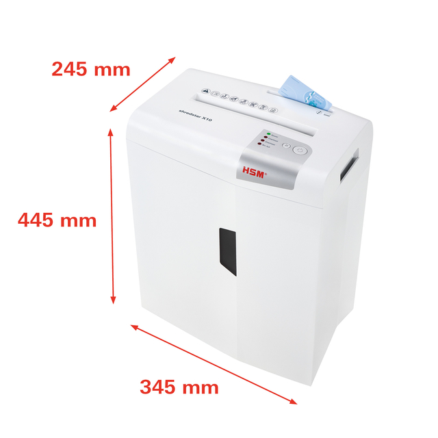 470500p2