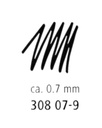 633224p4