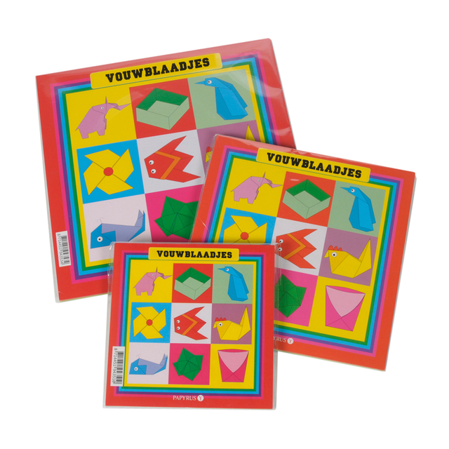 141900p3
