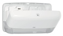 1391543p4