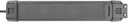 1419404p3