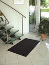 1429746p10