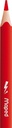 1434213p2