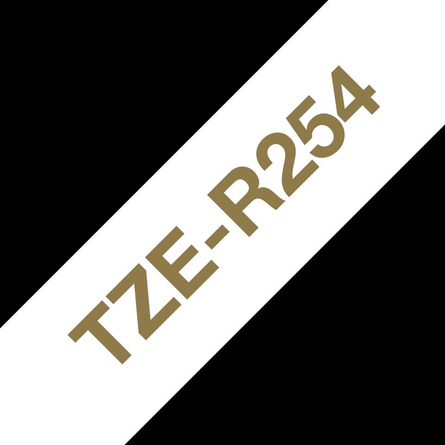 1466697p2
