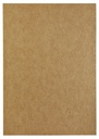 746352p3