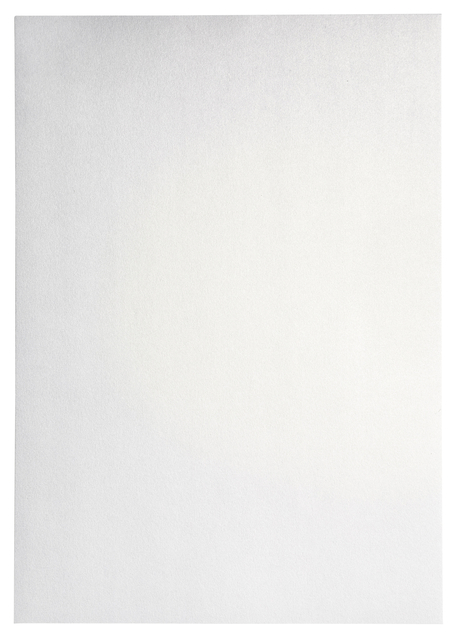 746353p3