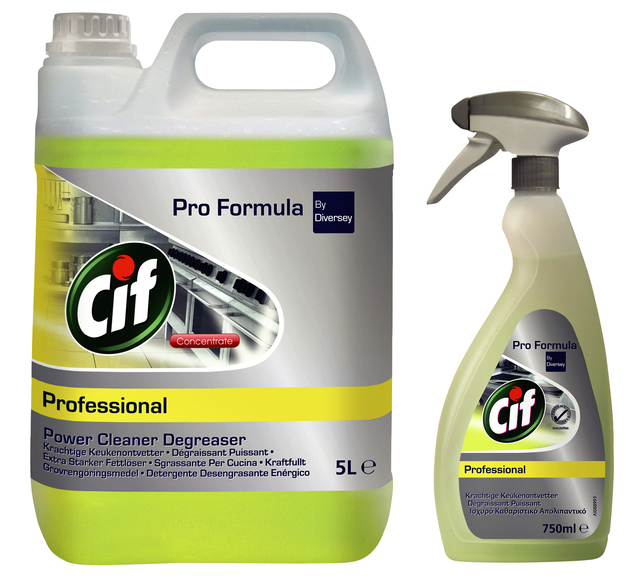 891657p2