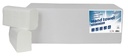 1386869p2