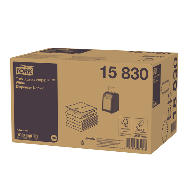 1399751p3