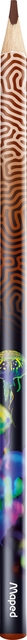 1430657p2