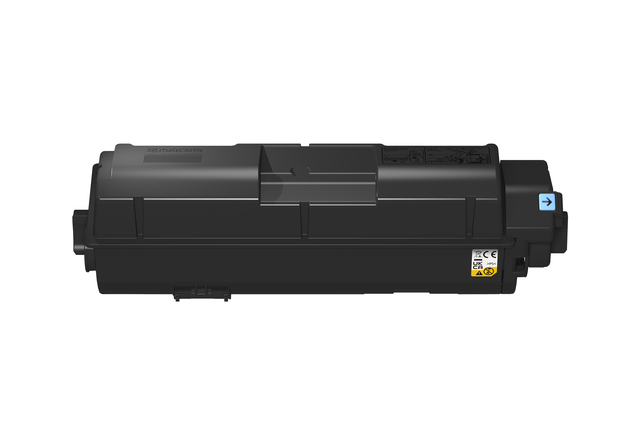1433501p2