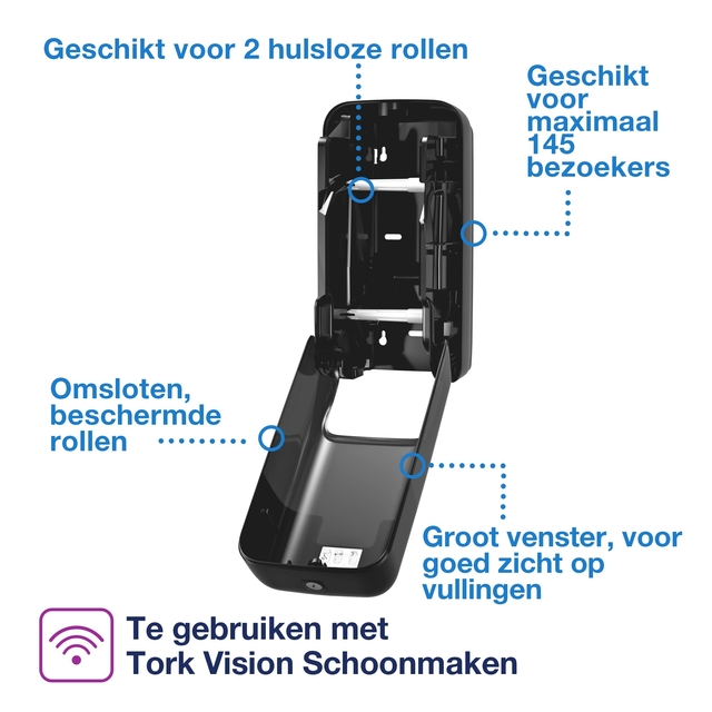 1435067p3
