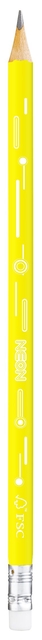 1436302p2