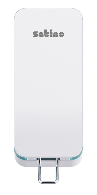 1436509p2