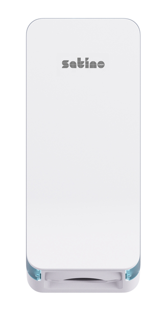 1436523p2