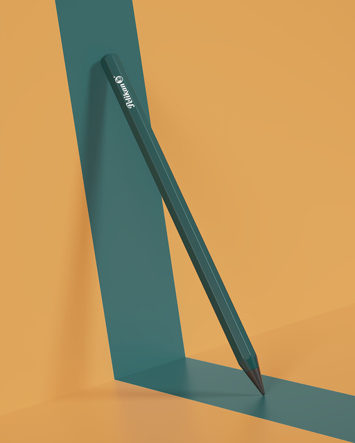 1466910p8