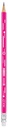 1466921p6