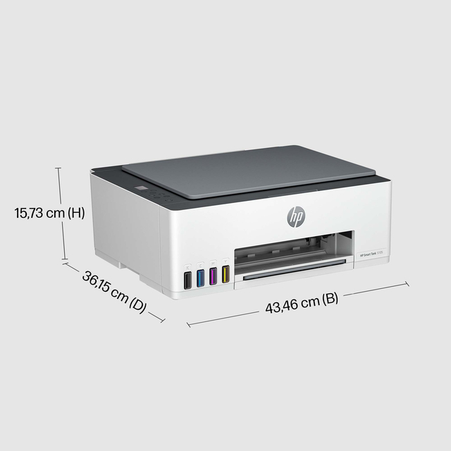 1466942p7