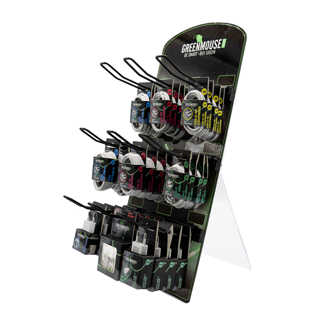 1469481p2