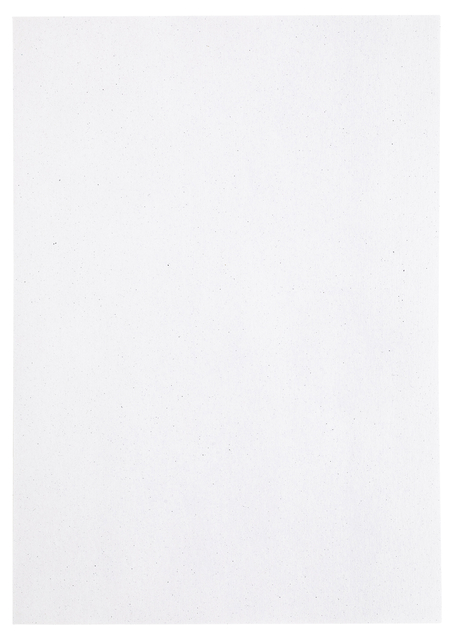 746350p3