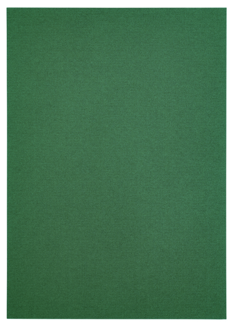 746346p3