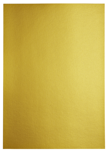 746355p3