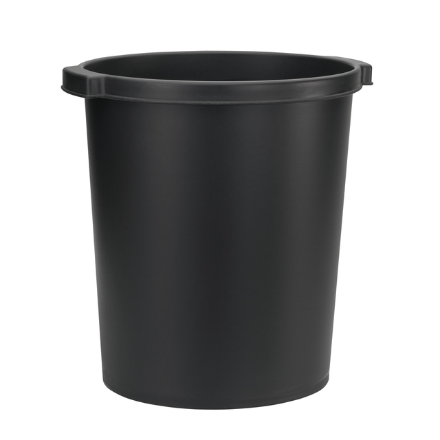 394440p2