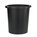 394440p2