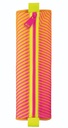 1436301p3