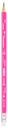 1436302p4