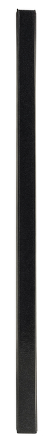 1438088p4
