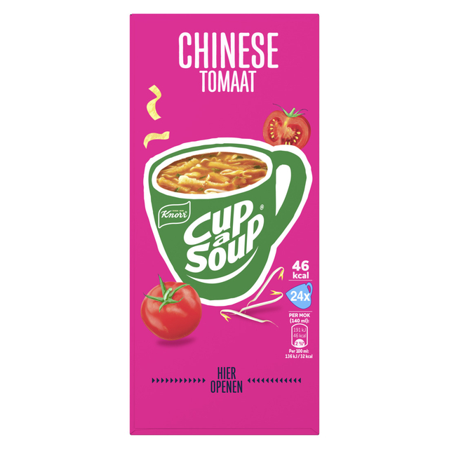 1438549p2