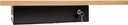 1467076p4