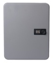 1467166p2