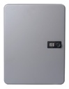 1467167p3