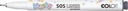1467190p4