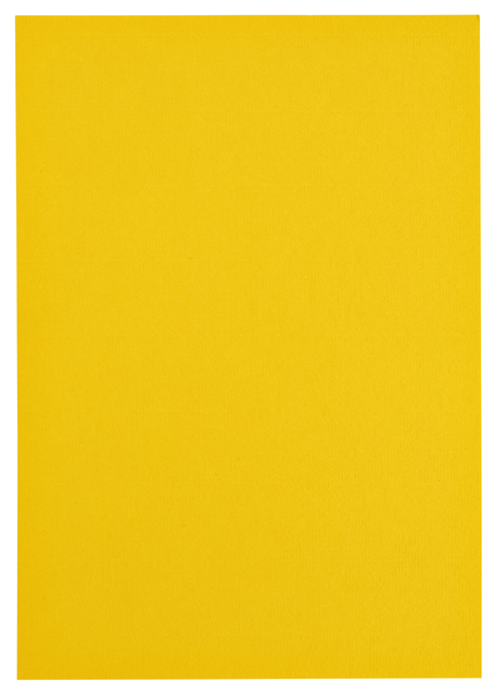 746338p3