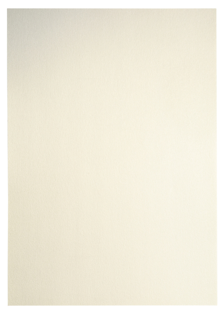 746354p3