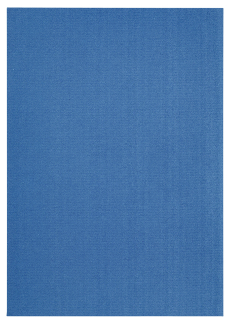 746337p3