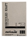 158206p3