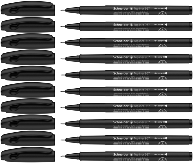 106459p5