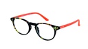 1420908p2