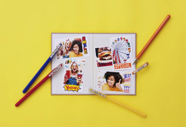 1422995p11