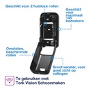 1435067p3
