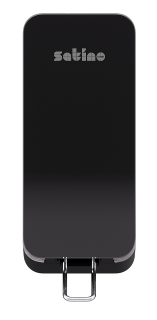 1436506p2