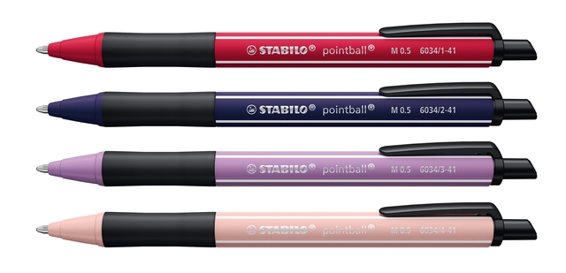 1469659p2