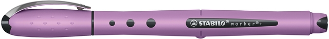 1469662p2