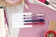 1469667p4