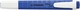 1469669p2