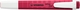 1469670p2